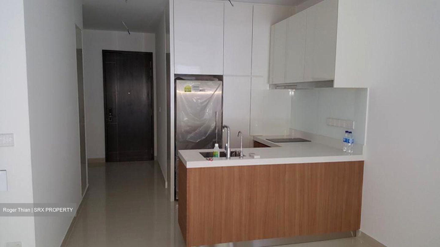 Jewel @ Buangkok (D19), Condominium #568650501
